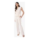 Marciano Dame Jakker Beige XS,