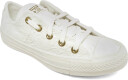 Converse Converse Chuck Taylor All Star   White   37