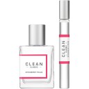 CLEAN Classic You"re My Jam Gift Set Eau De Parfum 30 ml & Rollerball 10 ml