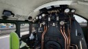 Train Sim World 4 includes Flying Scotsman Centenary Edition PS4