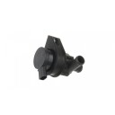 SKF VKPA 81917 Vannpumpe for Audi, Seat og VW