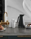 Rosendahl GC Krus, 2 stk., 34 cl