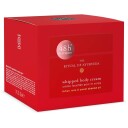 The Ritual of Ayurveda Body Cream 220 ml