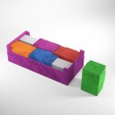 Puzzle Gamegenic Gamegenic: Dungeon 1100+ Convertible - Purple