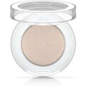 Lavera Eyeshadow Signature Colour Moon Shell 05 1 Stk