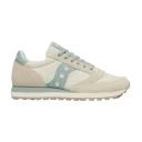 Saucony Herre Sport Flerfarget 40 1/2 EU,