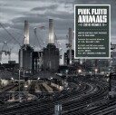 Pink Floyd  Animals 2018 Remix  LP/Vinyl