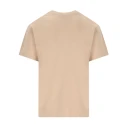 Givenchy Herre Topper Beige S,