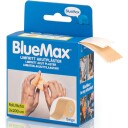 BlueMax 3x200 Roll Beige