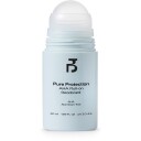 Bodyologist Pure Protection AHA Roll on Deodorant 50 ml