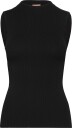 BOSS Feskies   BLACK   XXL