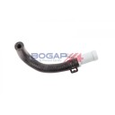 BOGAP E4228159 Radiatorslange