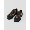 Marc Jacobs Dame Sko Flerfarget 39 EU