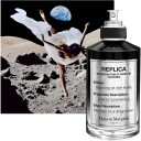 Maison Margiela Replica Dancing on the Moon Eau de Parfum 100 ml