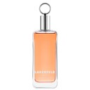 Karl Lagerfeld Classic Eau De Toilette 150ml