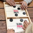 Spill Sling Puck Pro