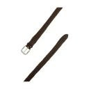 Orciani, Herre, Accessories, Brun, 105 CM,