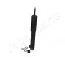 Støtdemper JAPANPARTS MM-15501