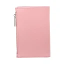 Orciani Dame Accessories Rosa ONE SIZE,