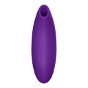 We Vibe Melt 2 Klitorisstimulator - Lilla