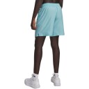 Under Armour Ua Tech Woven Wordmark Short Blue XXL