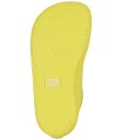 Bundgaard Sunflower Cover 20