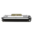 BROTHER TN-2220 TN-2010, Sort 2600 sider, Inky