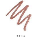 Natasha Denona I Need A Nude Lip Crayon NP 0.5 Cleo