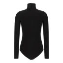 Courrèges Dame Topper Svart S,
