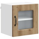  Kjøkkenskap Artisan Eik 40 x 31 x 40 cm Konstruert tre