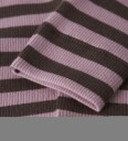 Name It Nbnbanio Xsl Legging Noos   Brown   56