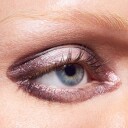 MAC Dazzleshadow Eye Shadow Stick Taupe It Off  1,6g
