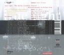 Blechbläser Ensemble Berliner Philharmoniker, Avis Berry, André Thomas, Rundfunkchor Berlin  True Light  The Berlin Christmas Concert  CD