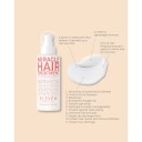 Eleven Australia Miracle Hair Treatment 125 ml