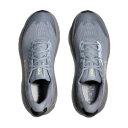 Hoka One One Herre Sport Blå 42 1/2 EU,