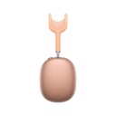 Apple AirPods Max Oransje
