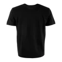 Comme des Garçons Play Herre Topper Svart M,