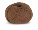 Bluum Soft Merino Ull Varm brun 3015