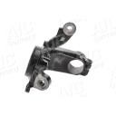 Akseltapp hjulopphengning AIC 55839