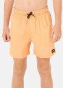 Rip Curl OFFSET VOLLEY  BOY