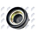 ABS sensor NTY HCA-TY-057