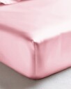 Silke Laken Lys Rosa