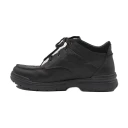 Clarks Herre Sport Svart 46 EU,