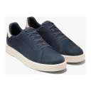 Cole Haan Herre Sko Blå 42 EU,