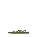 Dsquared2 Herre Sko Grønn 43 EU,