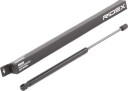 RIDEX 219G0564 Baklukedemper