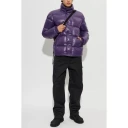 Moncler Herre Jakker Lilla M,