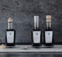 Made By Mama Balsamico fra Modena I.G.P 250 ml