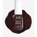 Depend O2 Rock’ Mantic Fearless Heart 5226 O2