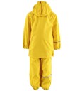 CeLaVi Regnsæt Basis Yellow 140